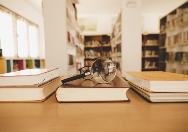 Sarnanukam Thai for Youth