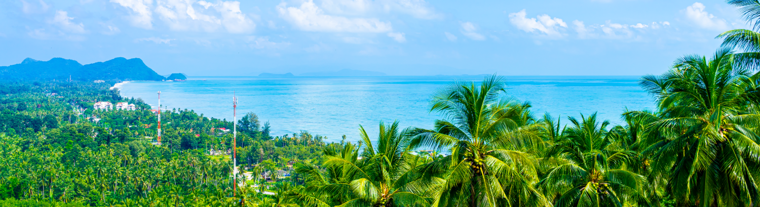 hilight จังหวัด